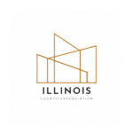 illinoiscountiesassociation